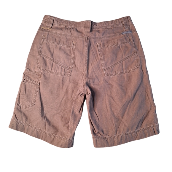 Columbia shorts - Picture 2 of 7